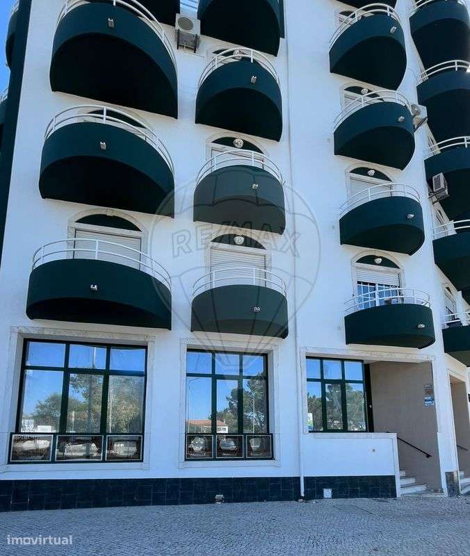 Apartamento T3 para venda-12