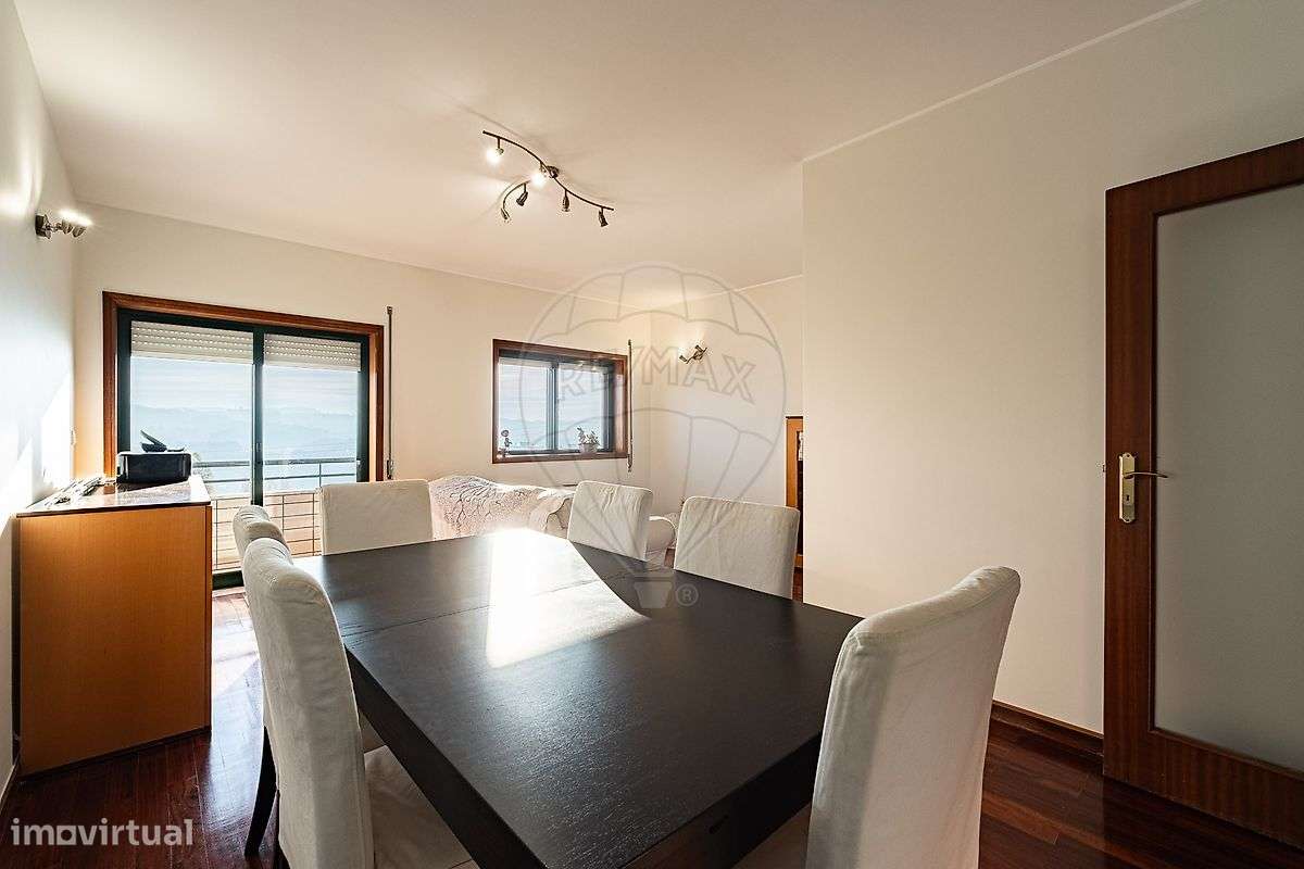 Apartamento T2 para venda - Grande imagem: 4/22