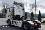 MAN TGX 18. 500 / RETARDER / XLX / 2019 - 6