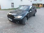 BMW X6 40d xDrive - 1