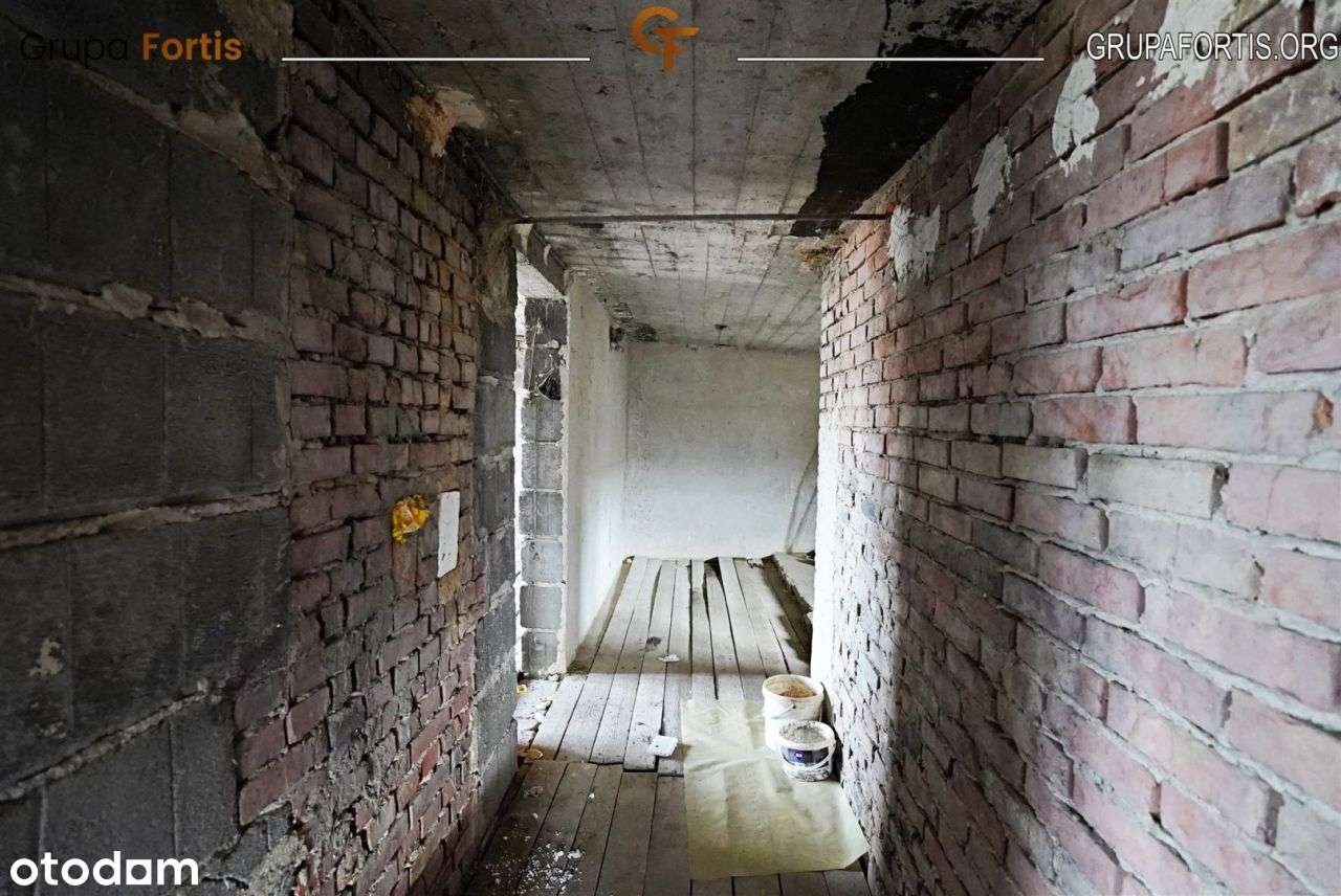 Dom Jakubowice, powiat proszowicki-6