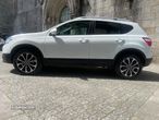 Nissan Qashqai 1.6 dCi Tekna Premium 17 360 S&S - 7