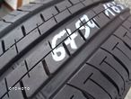 175/60/R16 82H BRIDGESTONE ECOPIA EP150 - 8