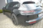 Porsche Panamera - 11