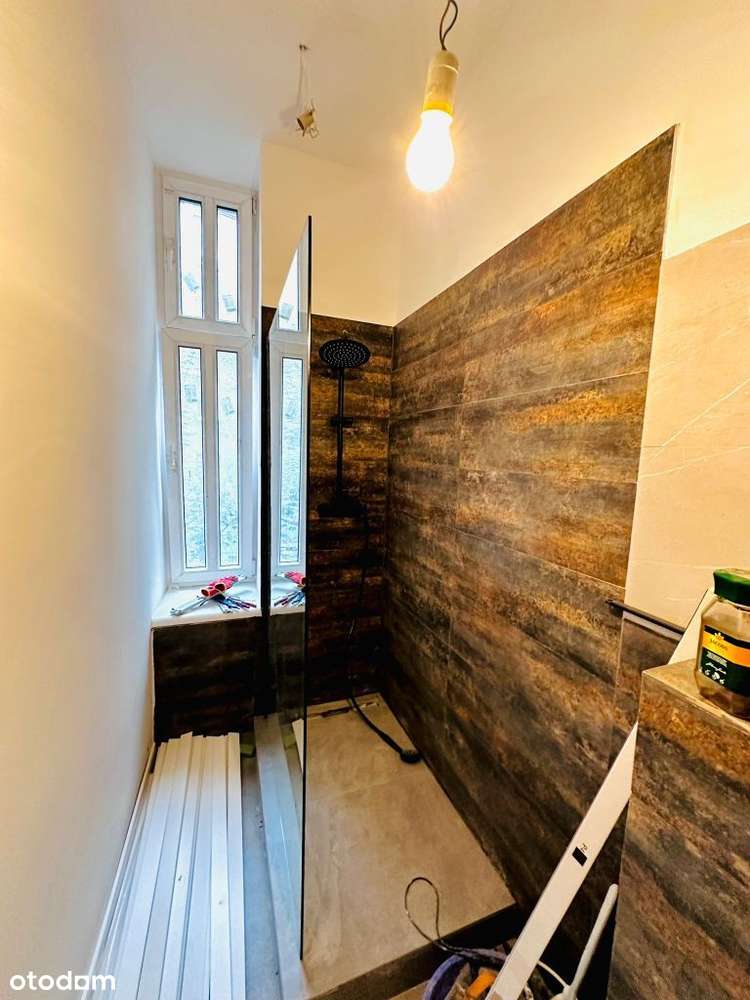 Lokal użytkowy w centrum Katowic od właściciela - Pełny obrazek: 4/7