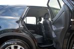 Mazda CX-5 SKYACTIV-G 160 Drive AWD Exclusive-Line - 12