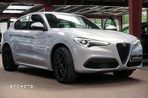 Alfa Romeo Stelvio 2.0 Turbo Veloce Q4 - 2