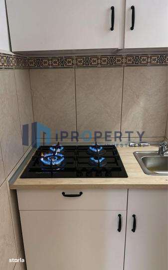 Casa Vila | Spatiu Birouri | 4 Camere | Centrala | - Imagine principală: 4/8