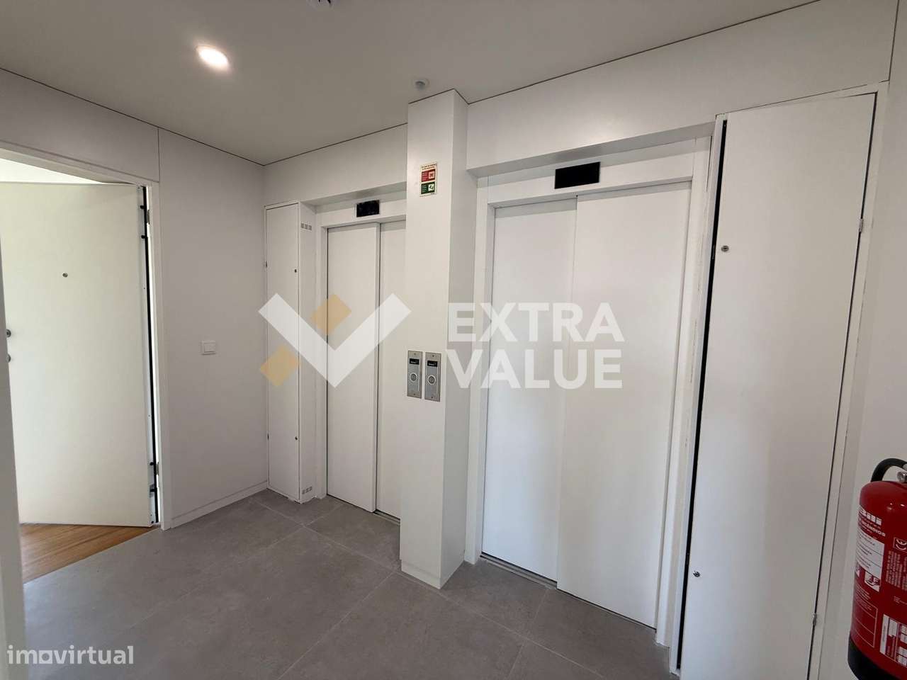 Apartamento T1+1 Venda em Paranhos,Porto-30