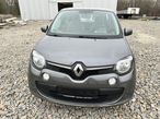 Renault Twingo SCe 70 Life - 31