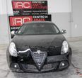 ALFA ROMEO GIULIETTA PARA PEÇAS - 1