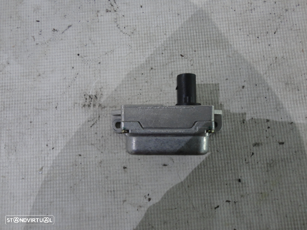 Sensor De Establidade Esp Volkswagen Golf V (1K1) - 2