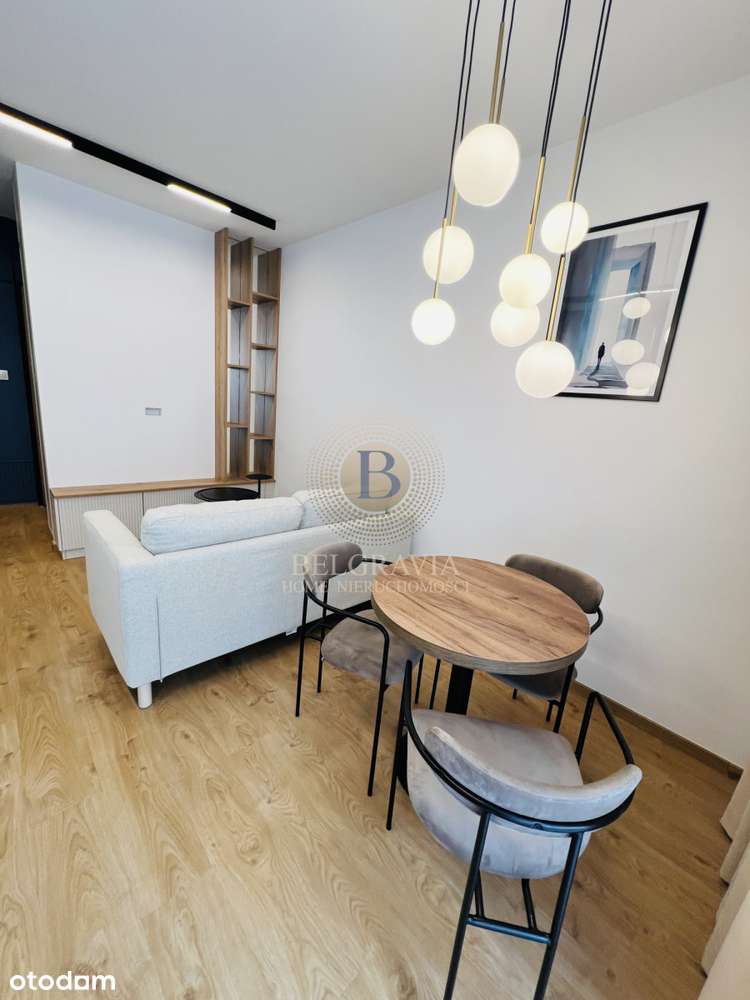 ★Doskonała Lokalizacja ★ Idealne pod Inwestycje ★-5