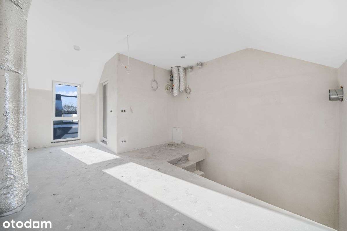 Segment dla rodziny lub pary - Pełny obrazek: 5/13