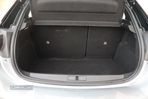 Opel Corsa 1.5 D GS Line - 29