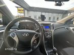 Hyundai I30 1.4 CRDi Classic - 9