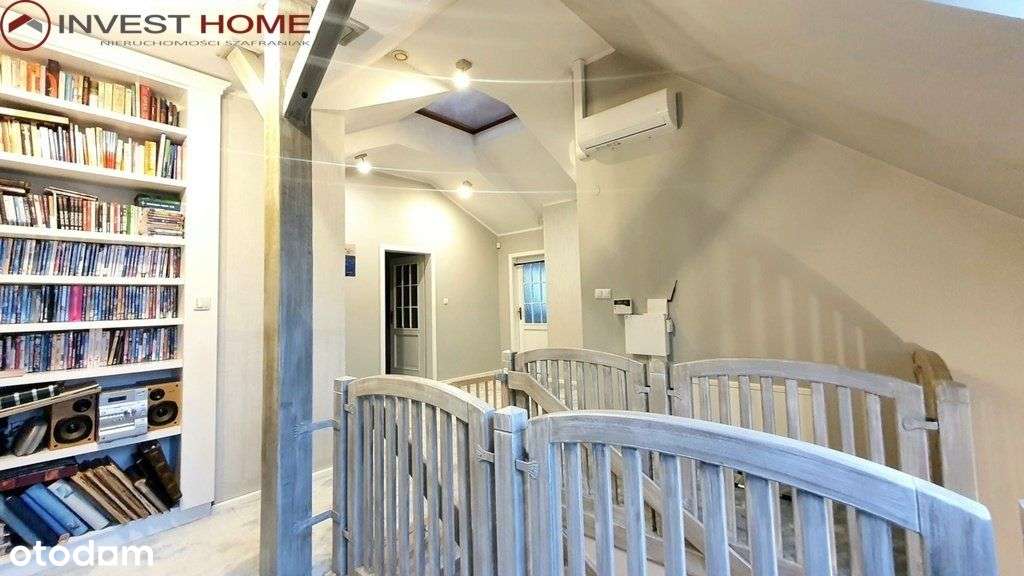 dom przy jeziorze słupeckim-10