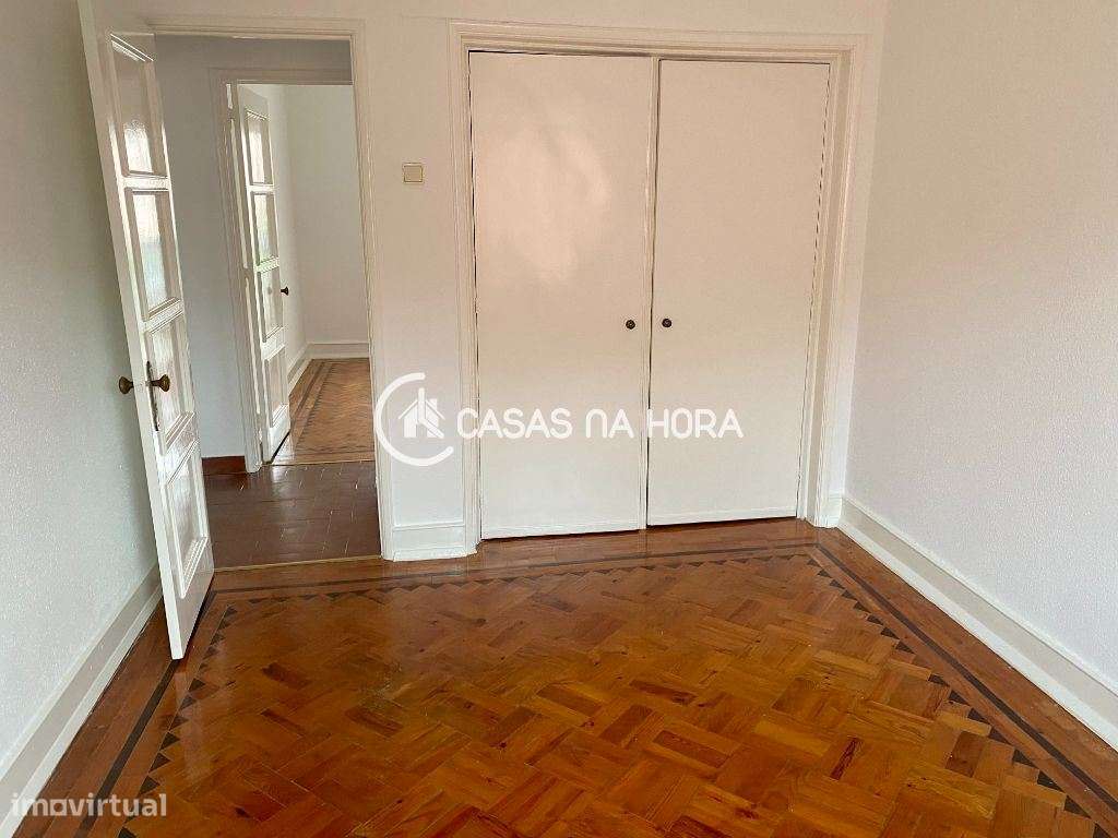 Apartamento T2 Avenida principal do Metro Almada - Grande imagem: 4/18