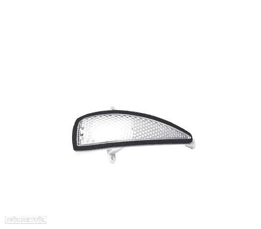 PISCAS DE ESPELHO PARA HONDA CIVIC VIII HATCHBACK 06-12 - 1