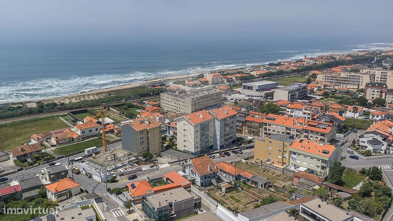 Apartamento T3 para venda-25
