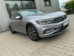 Volkswagen Passat 1.5 TSI EVO Elegance DSG - 9