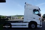 Volvo FH 500 / 2017 / PNEURI 100% / IMPORTAT / - 8