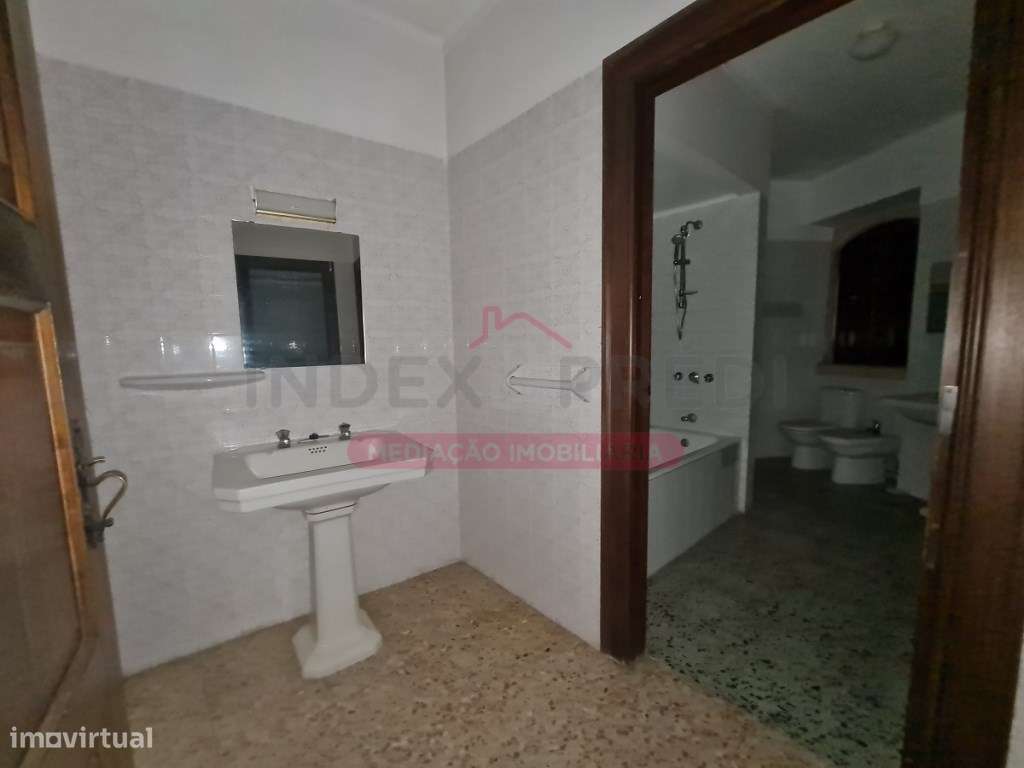 Excelente quinta, ideal para Alojamento Local, com 1240m2. - Maiorca-11