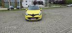 Renault Clio ENERGY dCi 90 Start & Stop Luxe - 2