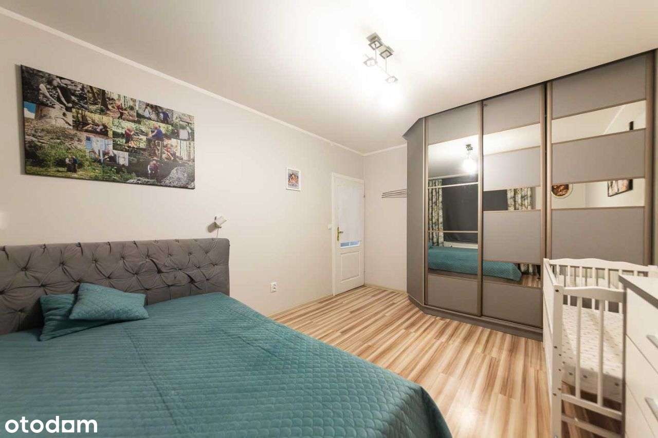 Tanio! Bezpośrednio! - Pełny obrazek: 4/8