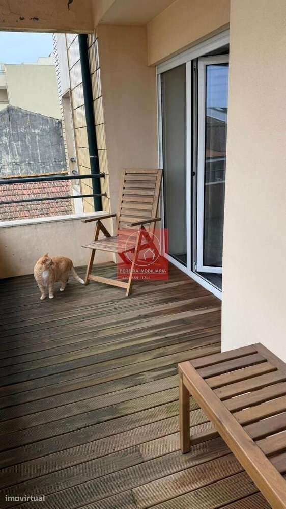 Venda Apartamento-16