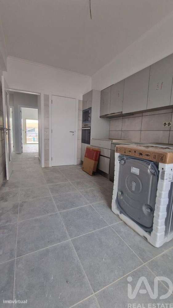 Apartamento T3 em Moncarapacho e Fuseta de 104,00 m2 - Grande imagem: 5/15