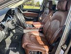 Audi A8 4.2 TDI L Quattro - 15