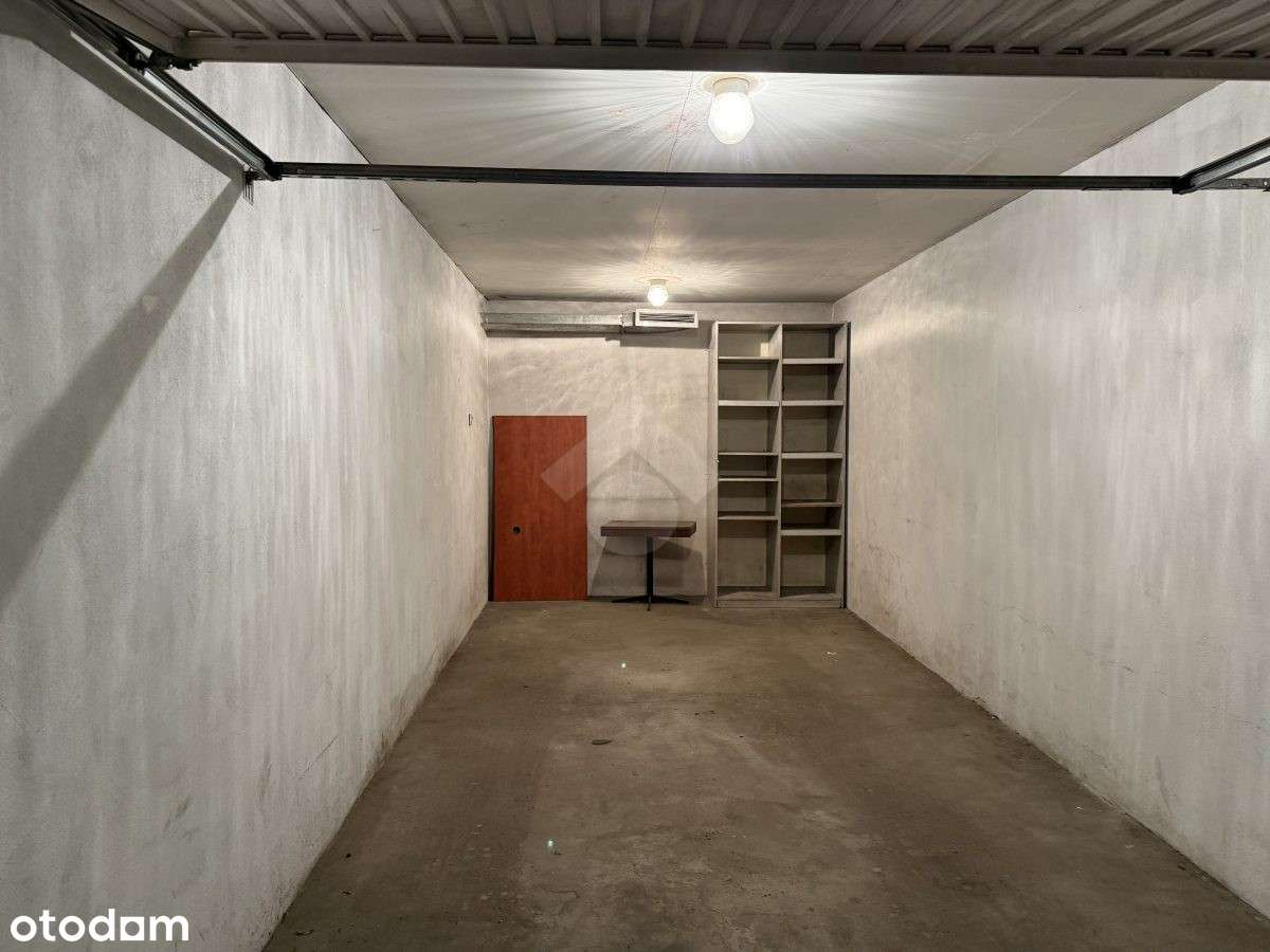 Kraków, Bronowice, ul. Balicka - Pełny obrazek: 5/5