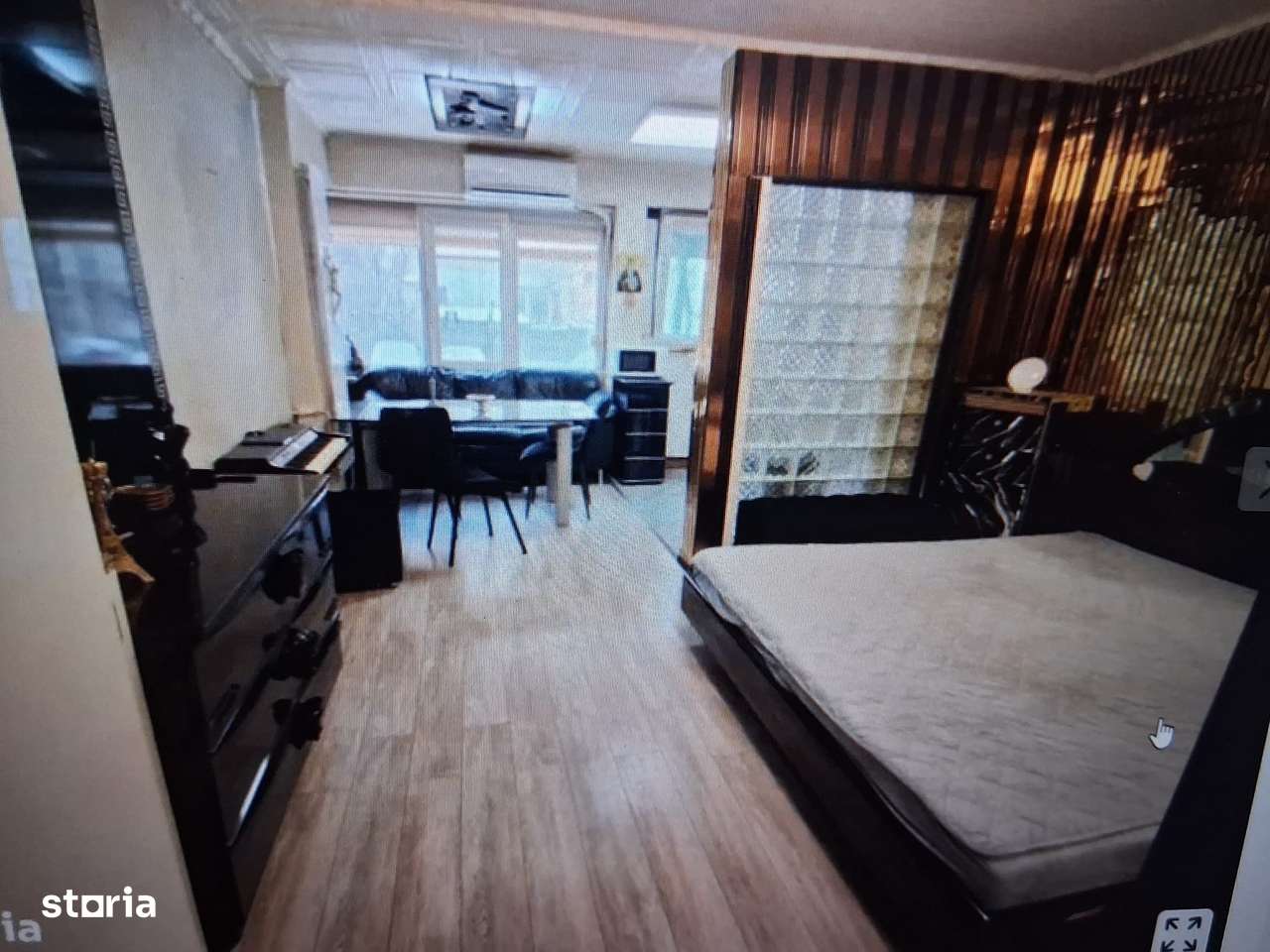 garsoniera iancului-0