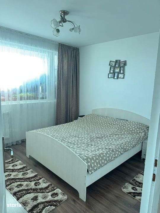 oferim spre vanzare apartament cu 3 camere la 10 minute de parcul IOR-6