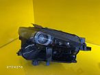 LAMPA PRAWA MAZDA CX-30 CX30 19+ FULL LED - 1