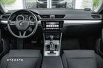 Skoda Superb - 17