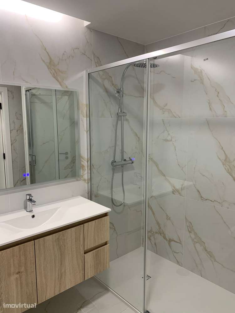 Apartamento T1+1 | Coimbra-8