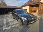 Mercedes-Benz GLE 250 d 4-Matic - 4