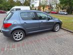 Peugeot 307 1.6 HDi - 6