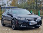 Honda Accord 2.0 Elegance - 7