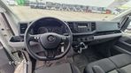 Volkswagen crafter - 6