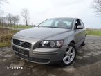 Volvo S40 2.4 - 1