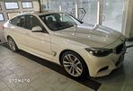 BMW 3GT 328i xDrive Sport Line - 5