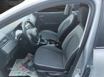 SEAT Ibiza 1.0 Style - 8