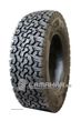 Anvelopa Off-Road 205/75R15 EQUIPE A/T BF - TRANSPORT GRATUIT! - 2