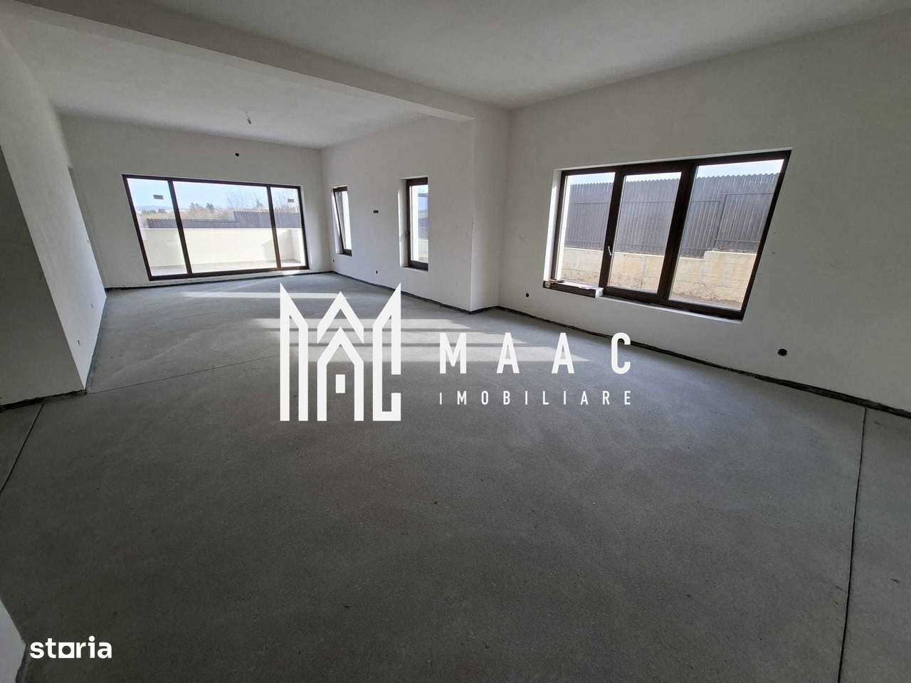 Casa individuala | Cisnadie | Centru | 465 mp - Imagine principală: 5/8