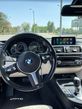 BMW Seria 4 - 7