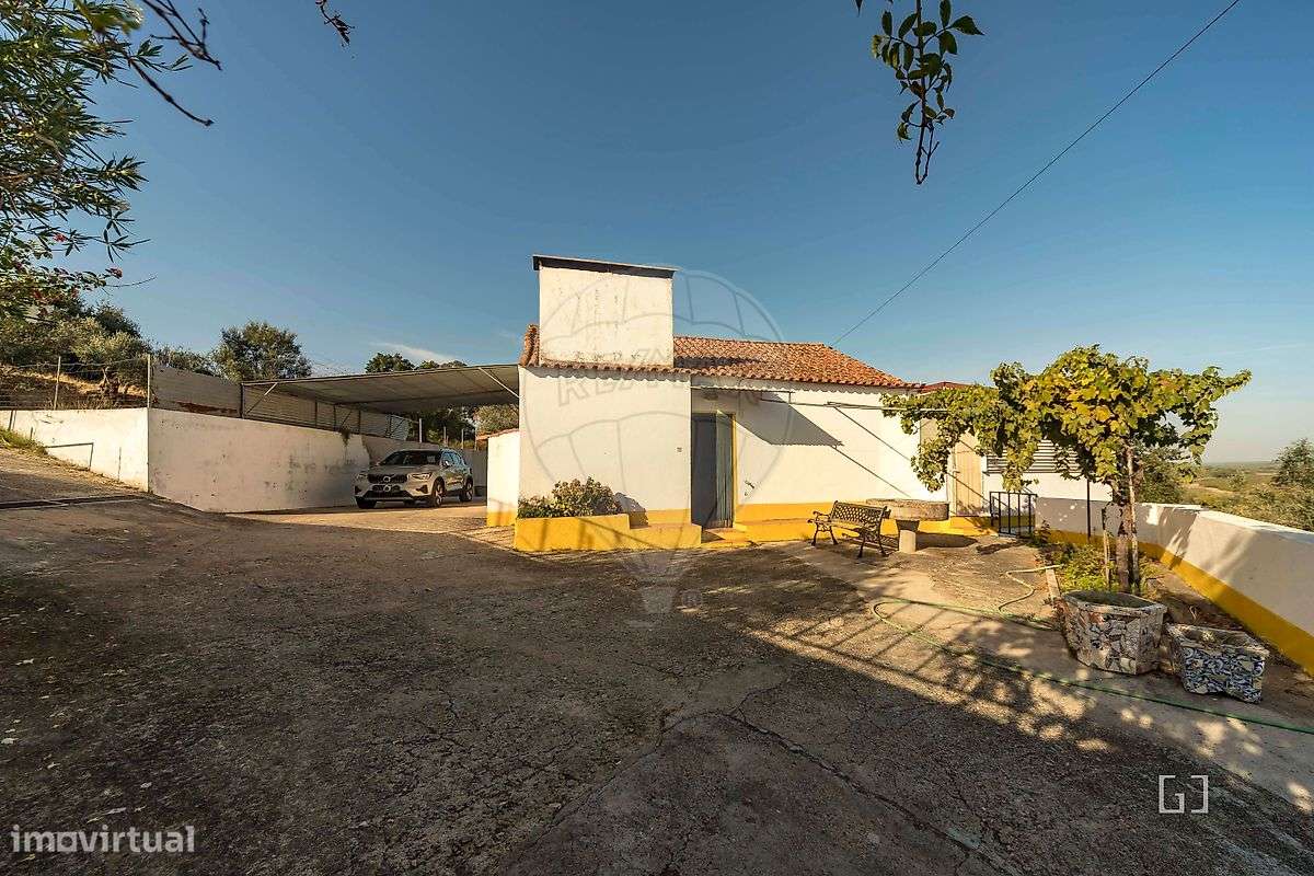 Quinta T4 para venda - Grande imagem: 4/50