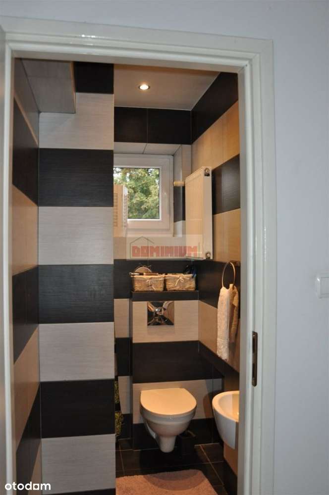 Wyjątkowy dom w Białymstoku na osiedlu Pietrasze-15